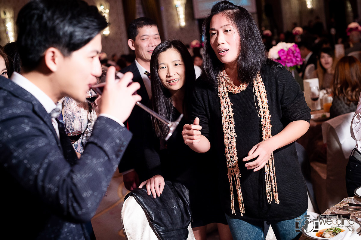 尚勳妤倩 迎娶晚宴 文華東方酒店 婚攝大J,婚攝香蕉 永恆記憶 婚禮攝影 台北婚攝 #婚攝 #婚禮攝影 #台北婚攝 #婚禮拍立得 #婚攝拍立得 #即拍即印 #婚禮紀錄 #婚攝價格 #婚攝推薦 #拍立得 #婚攝價格 #婚攝推薦